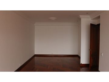 Apartamento en Venta y Arriendo La Tomatera Medellín