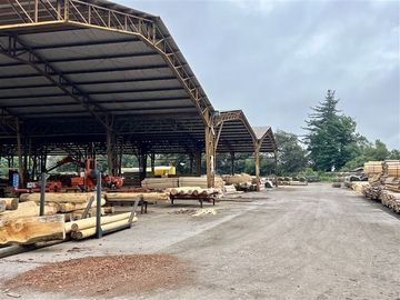 Parcela en Venta en San Fernando, Cam. a Roma