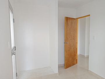 apartamento en venta en chiquinquirá (suroriente). Cod V25289