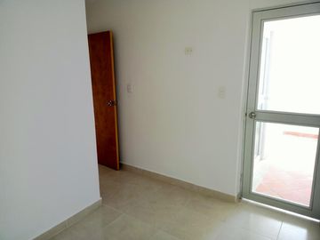 apartamento en venta en chiquinquirá (suroriente). Cod V25289