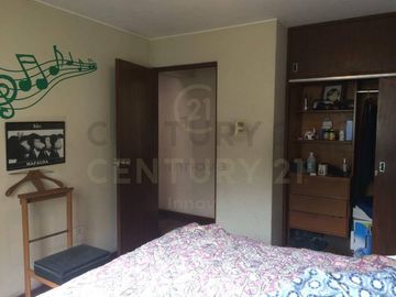 SURCO  OFERTABLE   PARÁMETROS  4 PISOS Y AIRES  CALLE CASTILLA LA VIEJA