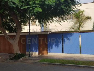SURCO  OFERTABLE   PARÁMETROS  4 PISOS Y AIRES  CALLE CASTILLA LA VIEJA