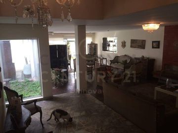 SURCO  OFERTABLE   PARÁMETROS  4 PISOS Y AIRES  CALLE CASTILLA LA VIEJA