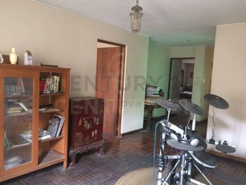 SURCO  OFERTABLE   PARÁMETROS  4 PISOS Y AIRES  CALLE CASTILLA LA VIEJA