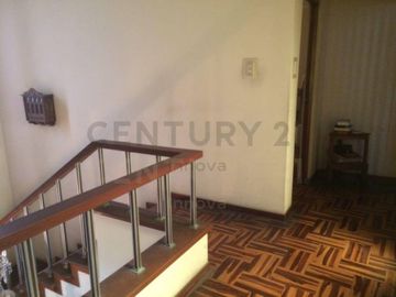 SURCO  OFERTABLE   PARÁMETROS  4 PISOS Y AIRES  CALLE CASTILLA LA VIEJA