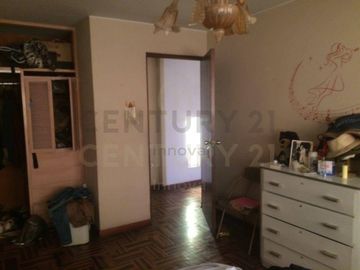 SURCO  OFERTABLE   PARÁMETROS  4 PISOS Y AIRES  CALLE CASTILLA LA VIEJA