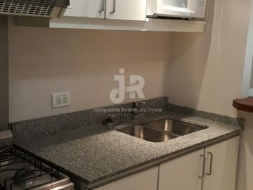 Codigo 220 - Carilo - Depto En Venta