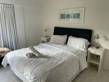 Codigo 220 - Carilo - Depto En Venta
