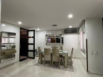 Venta de Casa en Floridablanca - Mediterrane La Toscana. Cod V8086