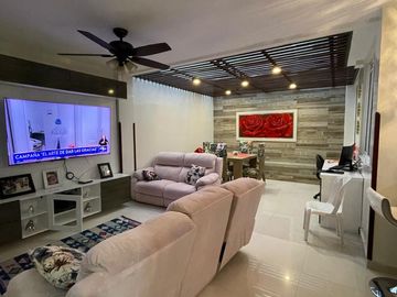 Venta de Casa en Floridablanca - Mediterrane La Toscana. Cod V8086