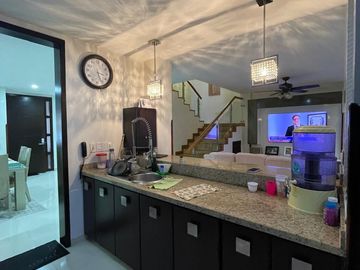 Venta de Casa en Floridablanca - Mediterrane La Toscana. Cod V8086