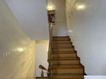Venta de Casa en Floridablanca - Mediterrane La Toscana. Cod V8086