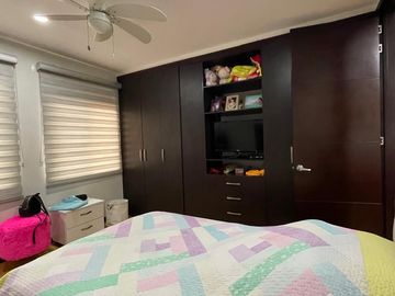 Venta de Casa en Floridablanca - Mediterrane La Toscana. Cod V8086