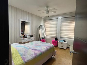 Venta de Casa en Floridablanca - Mediterrane La Toscana. Cod V8086