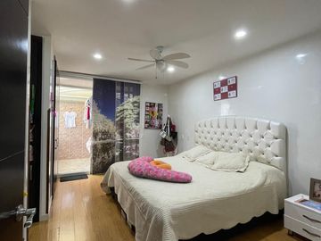 Venta de Casa en Floridablanca - Mediterrane La Toscana. Cod V8086