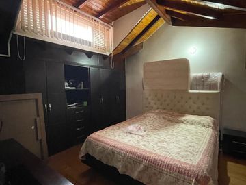 Venta de Casa en Floridablanca - Mediterrane La Toscana. Cod V8086