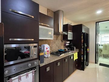 Venta de Casa en Floridablanca - Mediterrane La Toscana. Cod V8086