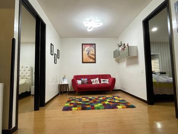 Venta de Casa en Floridablanca - Mediterrane La Toscana. Cod V8086