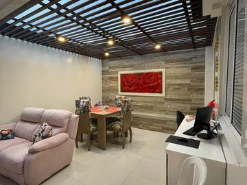 Venta de Casa en Floridablanca - Mediterrane La Toscana. Cod V8086