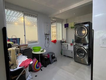 Venta de Casa en Floridablanca - Mediterrane La Toscana. Cod V8086