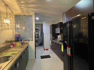 Venta de Casa en Floridablanca - Mediterrane La Toscana. Cod V8086