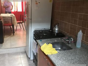 Departamento - Haedo