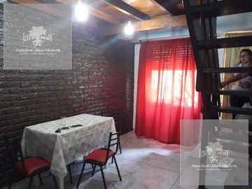 Departamento - Haedo