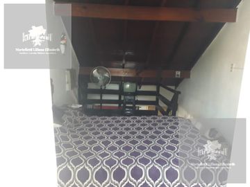 Departamento - Haedo