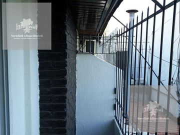Departamento - Haedo