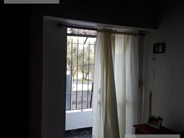 Departamento - Haedo
