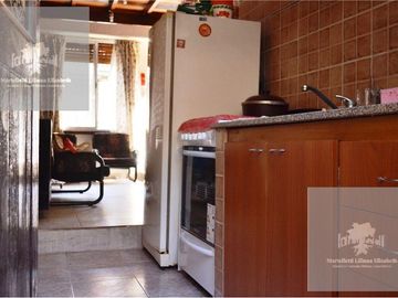 Departamento - Haedo