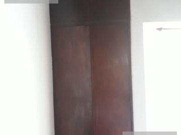 Departamento - Haedo