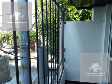 Departamento - Haedo