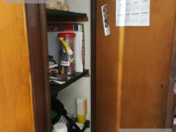 Departamento - Haedo