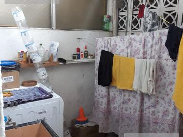Departamento - Haedo