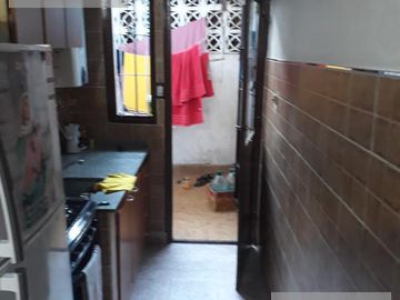 Departamento - Haedo