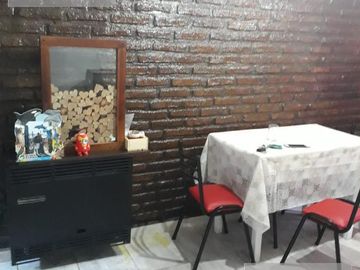 Departamento - Haedo