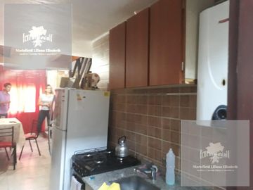 Departamento - Haedo