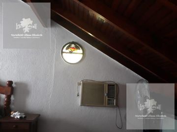 Departamento - Haedo