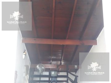 Departamento - Haedo