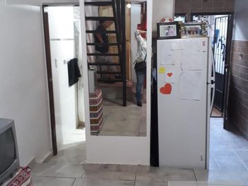 Departamento - Haedo
