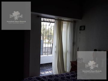 Departamento - Haedo
