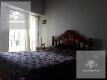 Departamento - Haedo