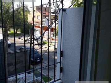Departamento - Haedo