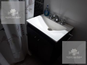Departamento - Haedo