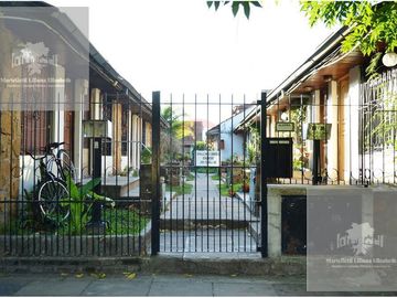 Departamento - Haedo