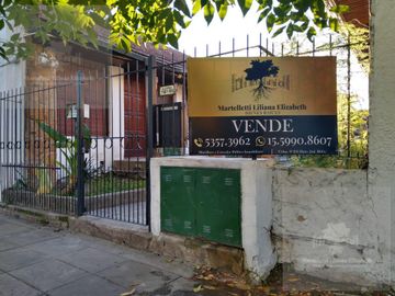 Departamento - Haedo