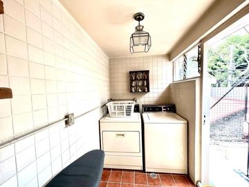 SE VENDE CASA EN BARRIO SANTA CATARINA, COYOACAN