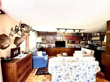 SE VENDE CASA EN BARRIO SANTA CATARINA, COYOACAN