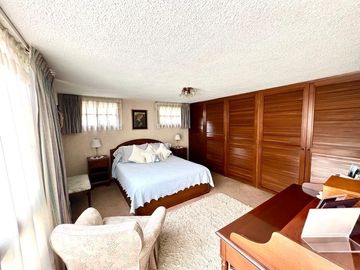 SE VENDE CASA EN BARRIO SANTA CATARINA, COYOACAN